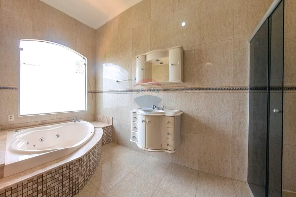 Chácara / Sítio / Fazenda - Venda - Araras , São Paulo - Tratada-26.jpg - 690691036-95