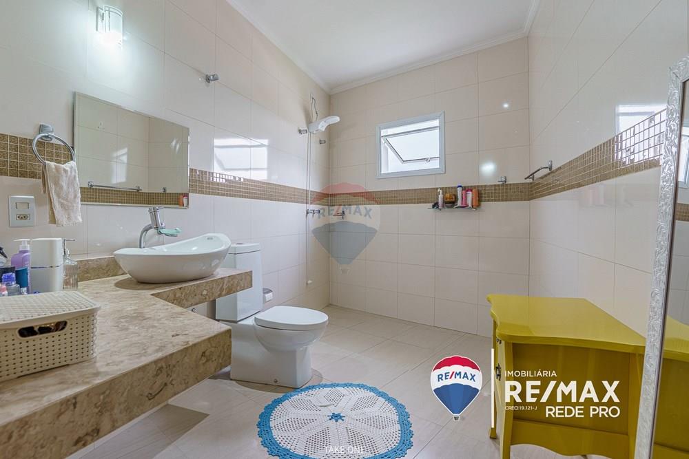 Casa de Condomínio - Venda - Louveira , São Paulo - DSC07352-HDR (1).jpg - 690541143-39