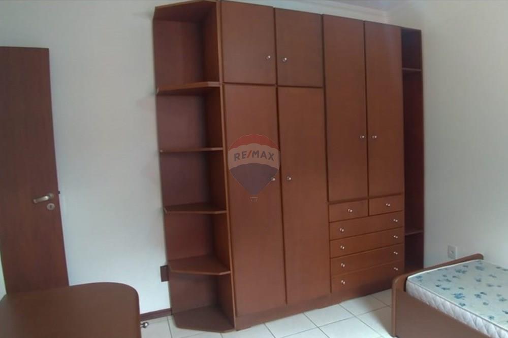 Casa - Alugar - Atibaia , São Paulo - WhatsApp Image 2025-10-26 at 10.57.39.jpeg - 690921075-41