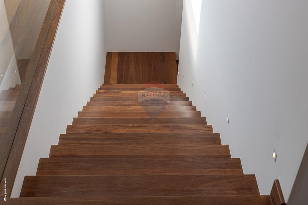 Casa de Condomínio - Venda - Valinhos , São Paulo - TKD-14144.jpg - 690491084-88