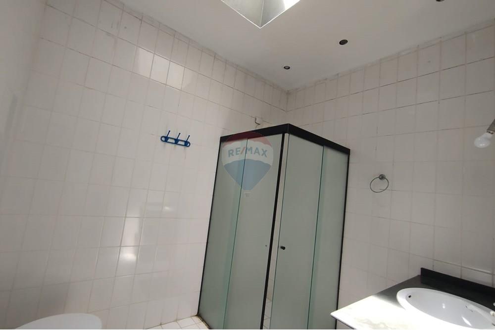 Casa - Venda - Guarujá , São Paulo - IMG-20250201-WA0082.jpg - 690821033-281