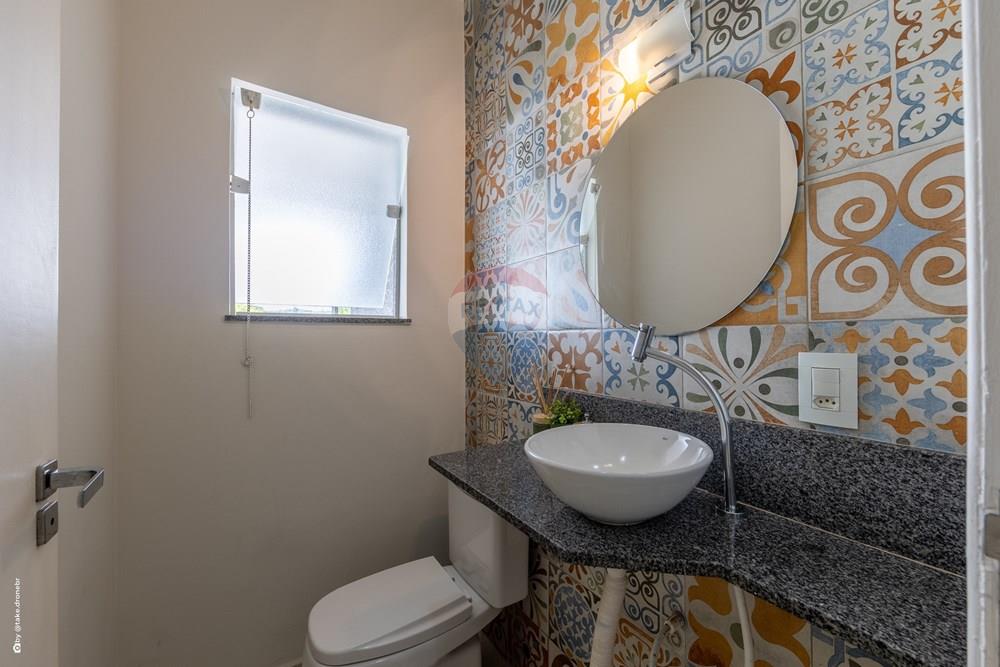 Casa de Condomínio - Venda - Itatiba , São Paulo - TKD-14313.jpg - 690661013-269