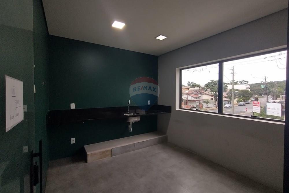 Prédio - Alugar - Valinhos , São Paulo - 19.jpeg - 690681014-421