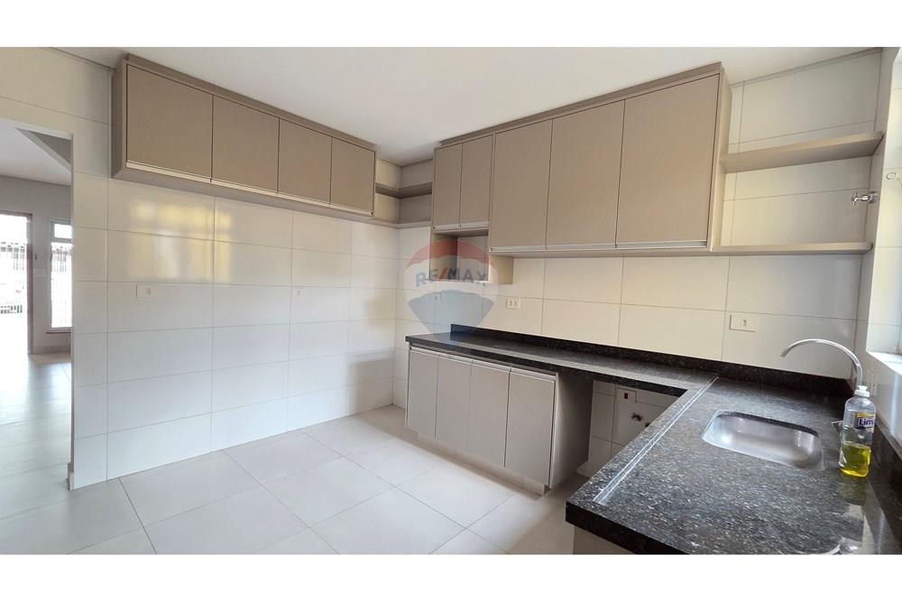 Casa de Vila - Venda - São Paulo , São Paulo - 20251114_153247.jpg - 690951041-31