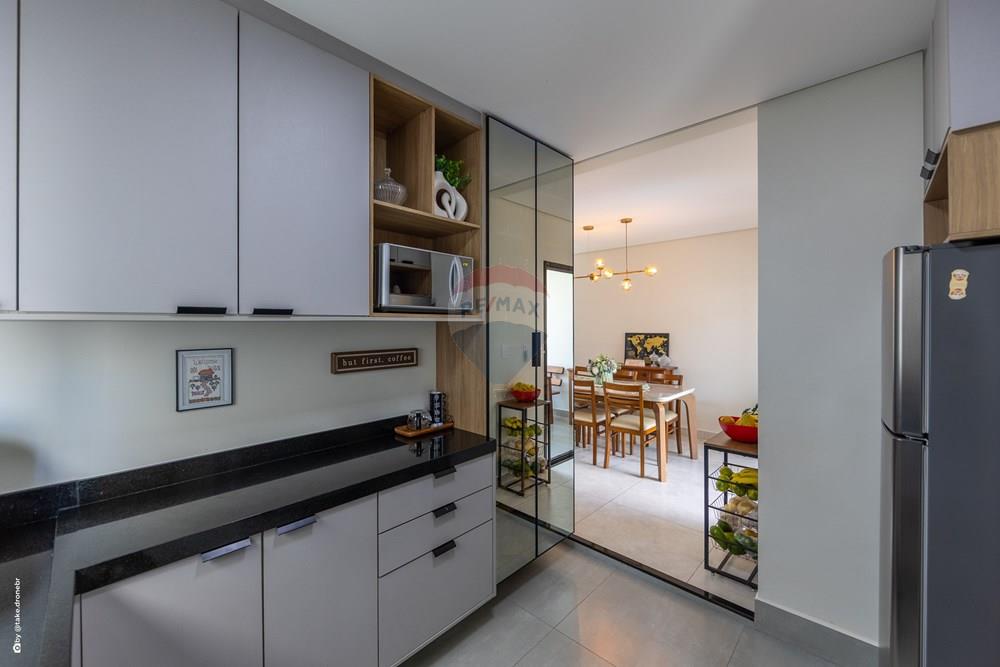 Casa de Condomínio - Venda - Vinhedo , São Paulo - TKD-18694.jpg - 690941019-122