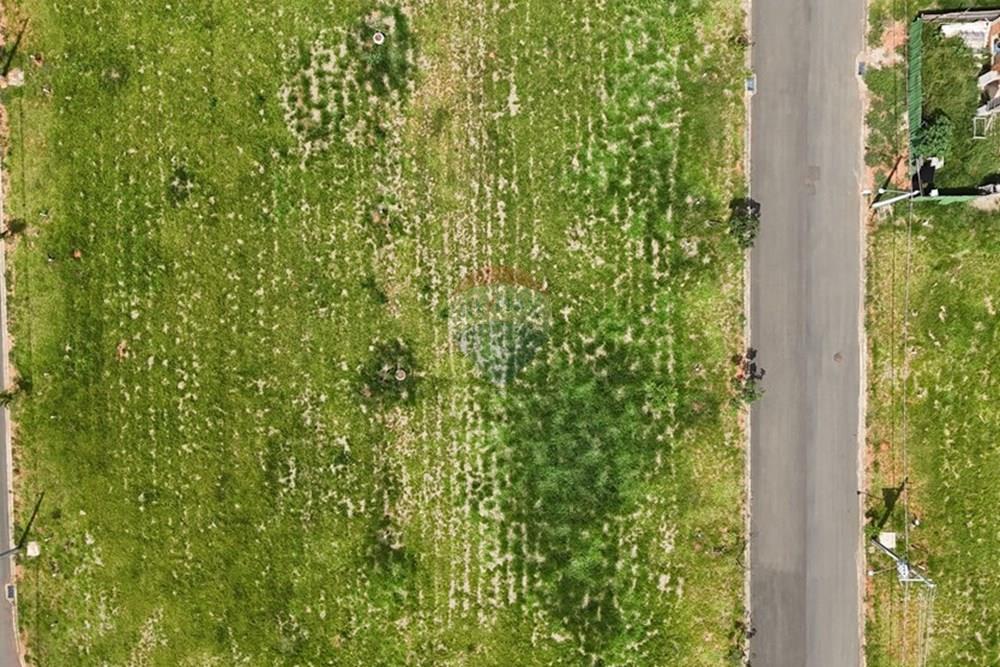 Terreno - Venda - Jaguariúna , São Paulo - DJI_20260112142725_0027_D.JPG - 690671004-433