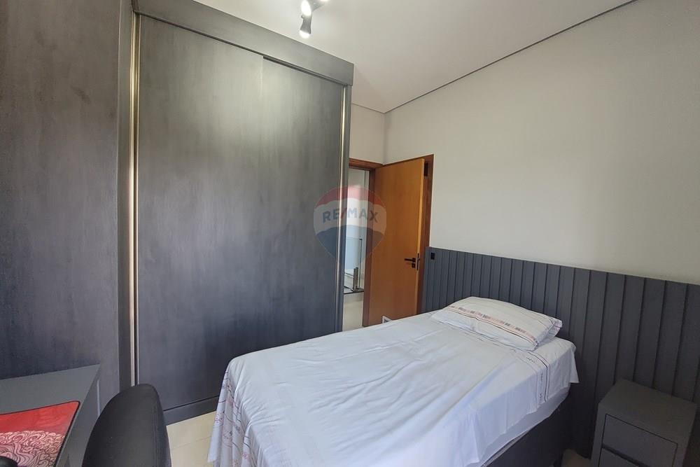 Casa - Venda - Nova Odessa , São Paulo - IMG_20260321_112248.jpg - 690641010-597