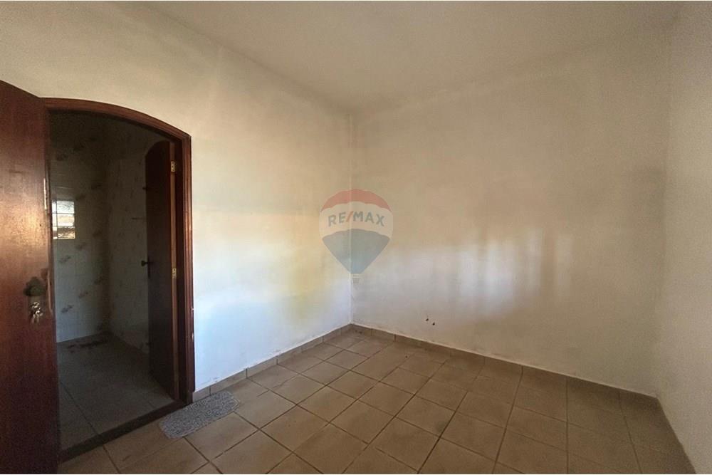 Casa de Condomínio - Venda - Itatiba , São Paulo - FOTO 106.jpeg - 690791203-43