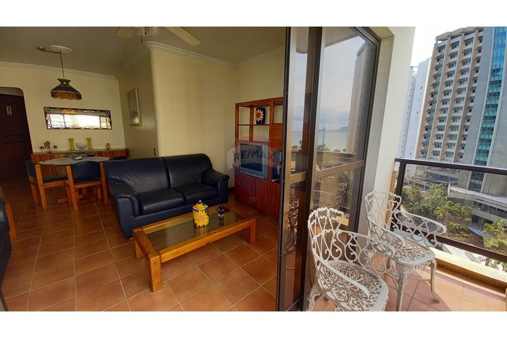 Apartamento - Venda - Guarujá , São Paulo - b1773dd2-f2dc-4cfa-bcf0-6c4eeecf27a7.jpg - 690501045-317