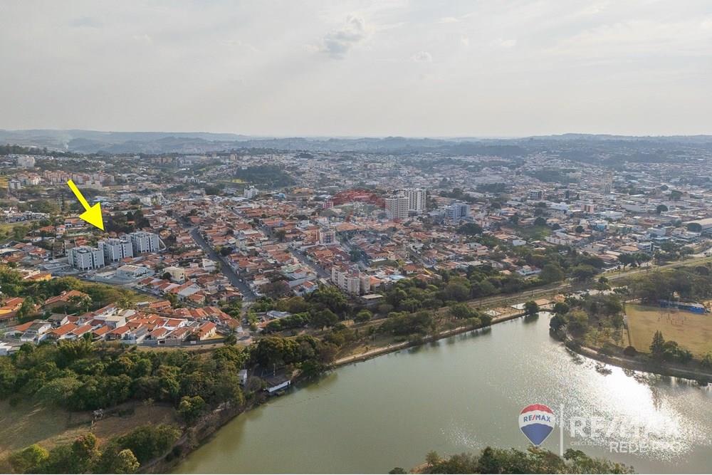 Apartamento - Venda - Vinhedo , São Paulo - DJI_20250819161758_0012_D_EDIVOFURTAEDIVOFURTADO-RG98002306922 SSPCE - SLENDORE -  REDE PRO I - 690541143-24 - BRUNO COSTA.jpg - 690541143-24