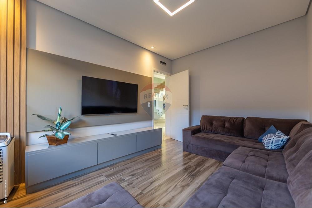 Casa de Condomínio - Venda - Vinhedo , São Paulo - TKD-10266.jpg - 690541036-137