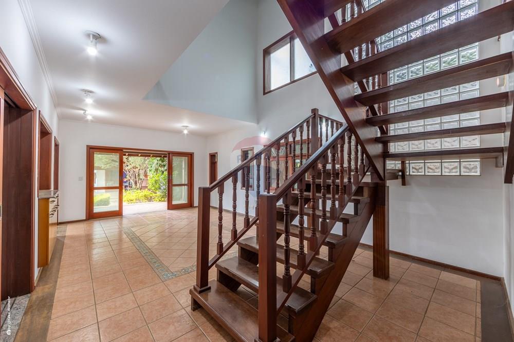 Casa de Condomínio - Venda - Vinhedo , São Paulo - TKD-12791.jpg - 690941020-99