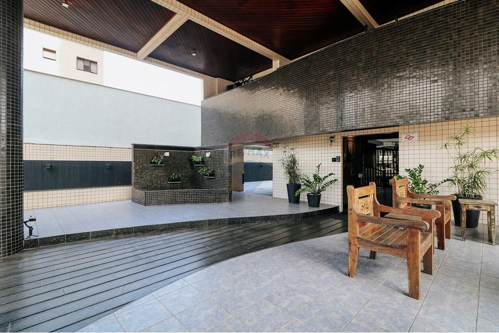 Apartamento - Venda - Praia Grande , São Paulo - 5-IMG_8748.jpg - 691161020-9