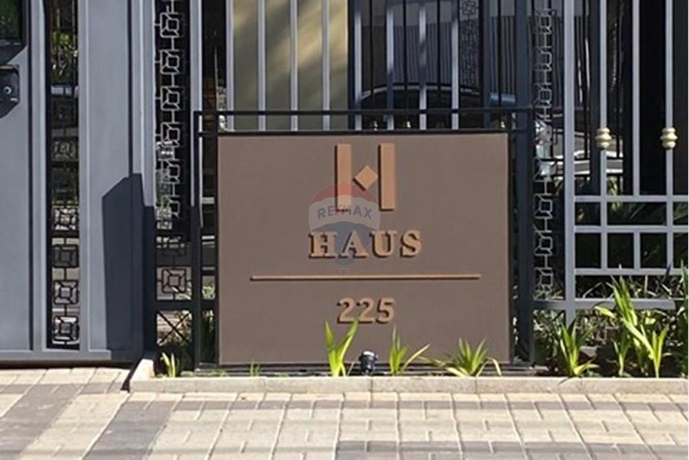 Apartamento - Alugar - Campinas , São Paulo - WhatsApp Image 2025-06-29 at 14.57.42 (9).jpeg - 690681167-70