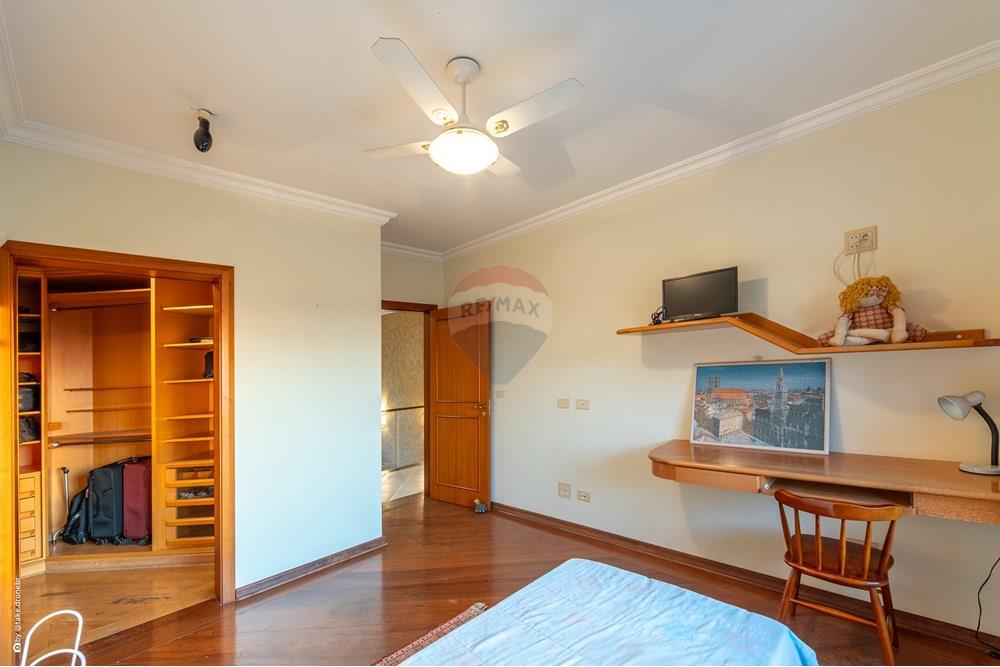 Casa de Condomínio - Venda - Vinhedo , São Paulo - TKD-9836.jpg - 690941027-36