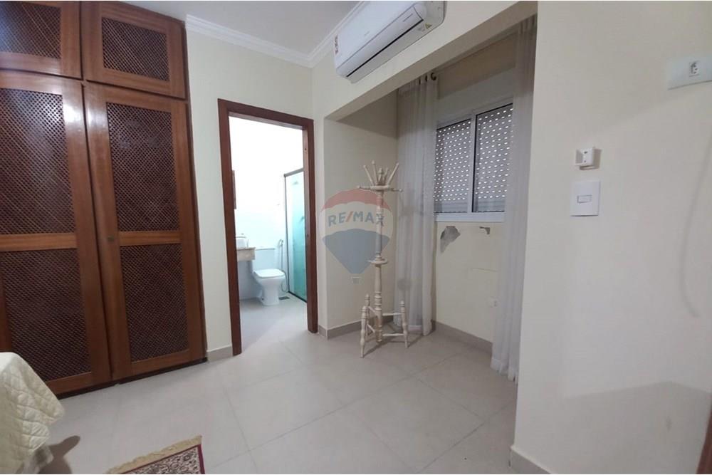 Apartamento - Venda - Guarujá , São Paulo - 61469cd9-3750-4e07-b0fb-ea0921bab8a2.jpg - 690551038-421