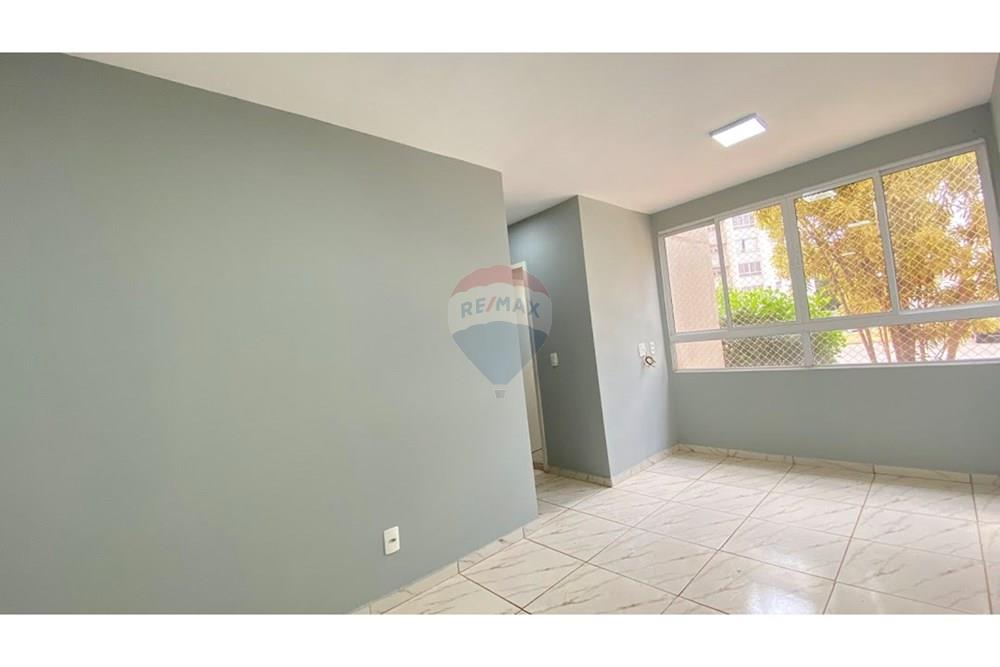 Apartamento - Venda - Araras , São Paulo - IMG_0867.jpg - 690691016-276