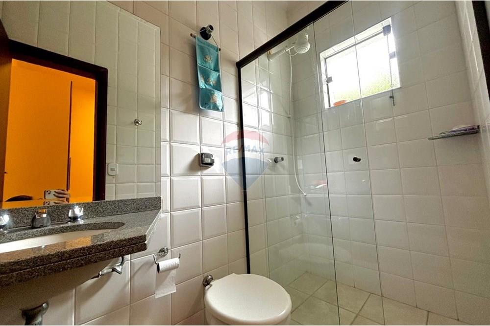 Casa de Condomínio - Venda - Guarujá , São Paulo - WhatsApp Image 2025-10-13 at 13.01.37 (37).jpeg - 690981027-71