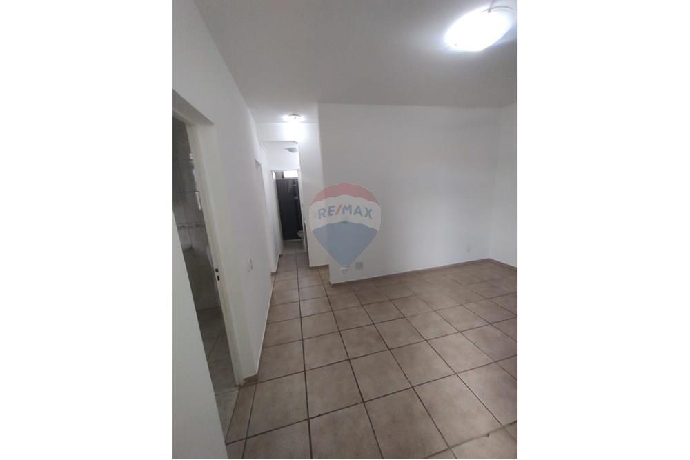 Apartamento - Alugar - Jundiaí , São Paulo - WhatsApp Image 2025-10-20 at 15.46.59 (1).jpg - 690791205-6