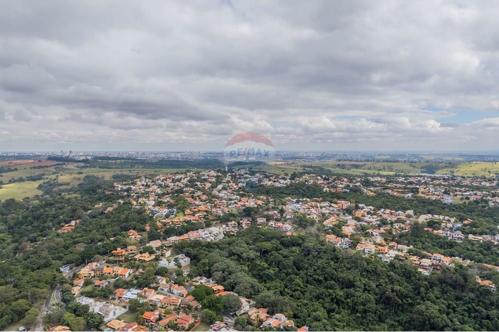 Casa de Condomínio - Venda - Campinas , São Paulo - foto imobiliarias- brmaker- remax 0-114.jpg - 690681117-52