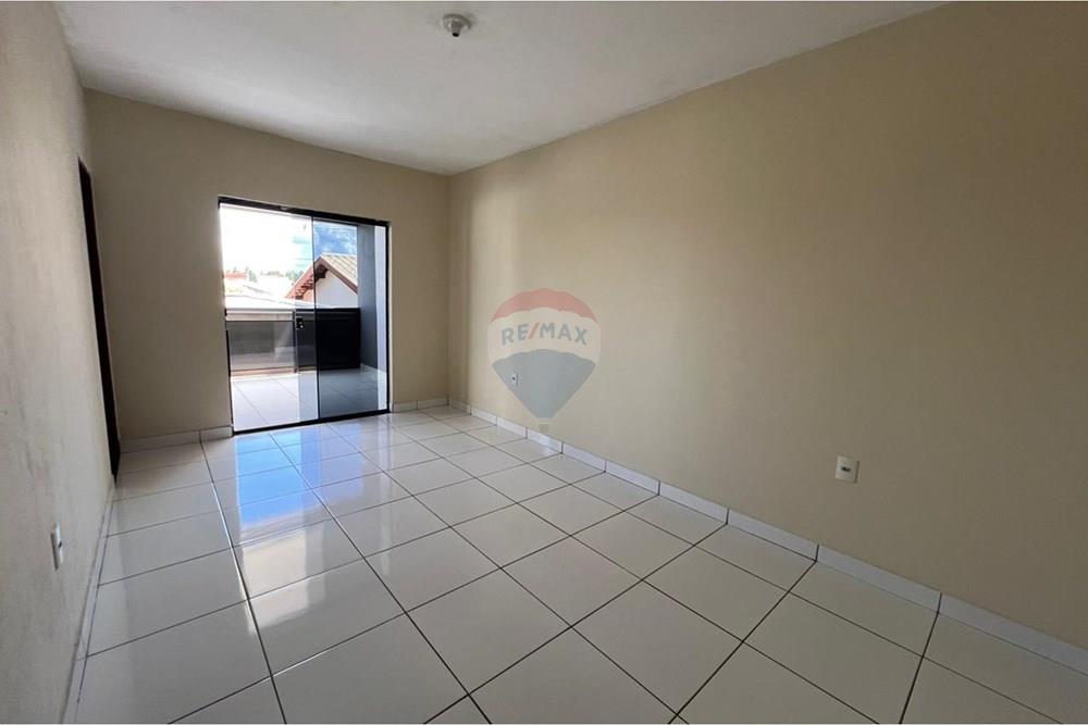 Casa - Alugar - Nova Odessa , São Paulo - c08328c6-71df-49a4-b2ad-c2b58867d26c.jpg - Suite - 690641045-559