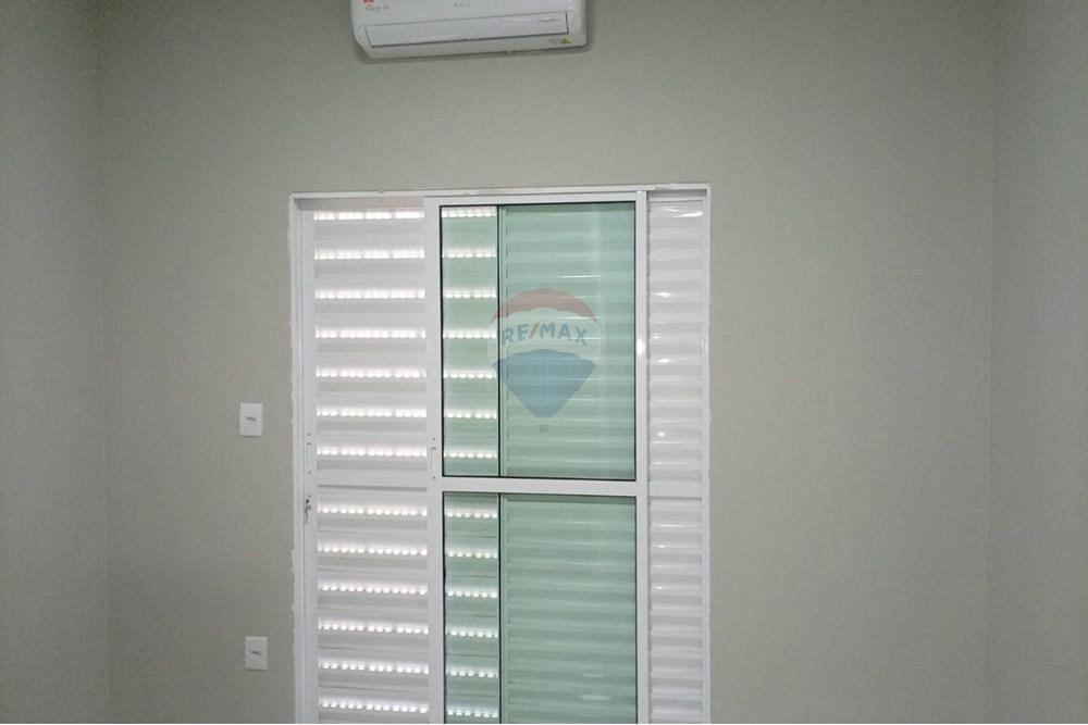 Kitnet - Alugar - Campinas , São Paulo - WhatsApp Image 2025-11-12 at 23.57.50 (2).jpeg - 690331010-71