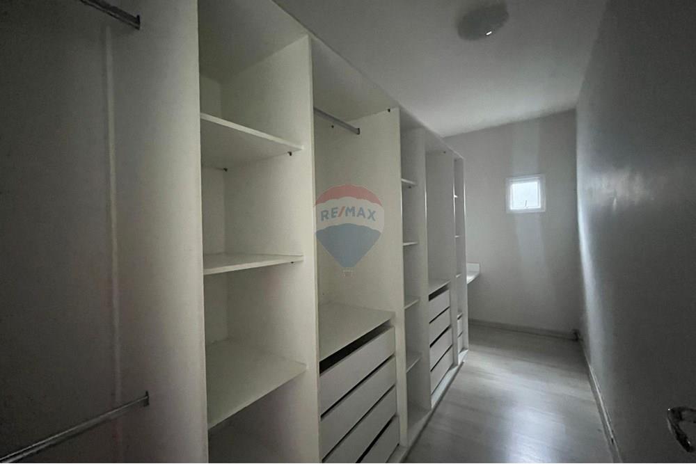 Casa Comercial - Alugar - Atibaia , São Paulo - WhatsApp Image 2025-11-22 at 14.55.38.jpeg - 690471141-125