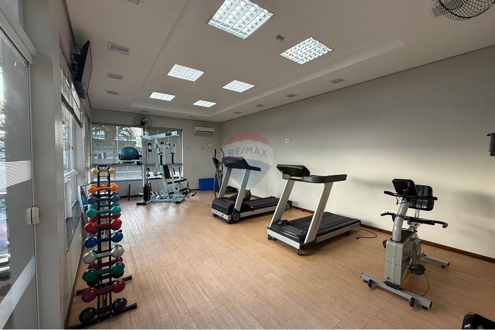 Residenční - Řadový dům - Piracicaba , Sao Paulo - BR - WhatsApp Image 2025-10-21 at 12.00.13.jpeg - 690781107-22