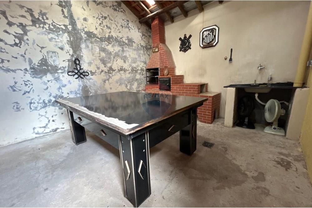 Casa - Venda - Jarinu , São Paulo - WhatsApp Image 2025-07-14 at 15.36.41 (21).jpeg - 690661027-122