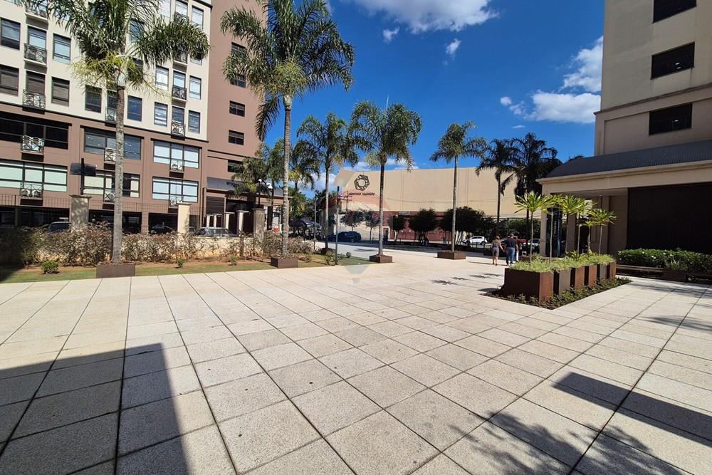 Cj. Comercial/ Sala - Alugar - Valinhos , São Paulo - 20251127_151831.jpg - 690541048-158