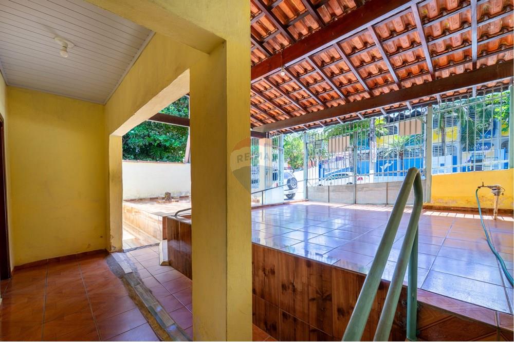 Casa - Venda - Louveira , São Paulo - DSC06400-HDR.jpg - 690051075-1