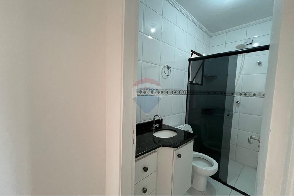 Apartamento - Alugar - Atibaia , São Paulo - WhatsApp Image 2025-10-11 at 11.37.50.jpeg - 690471141-119