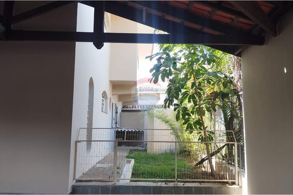 Casa - Alugar - Atibaia , São Paulo - WhatsApp Image 2025-11-28 at 17.26.18 (2).jpeg - 690471182-3