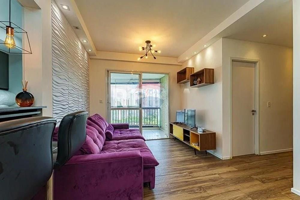 Apartamento - Venda - Barueri , São Paulo - WhatsApp Image 2026-03-11 at 11.50.46 (3).jpeg - 691141038-59