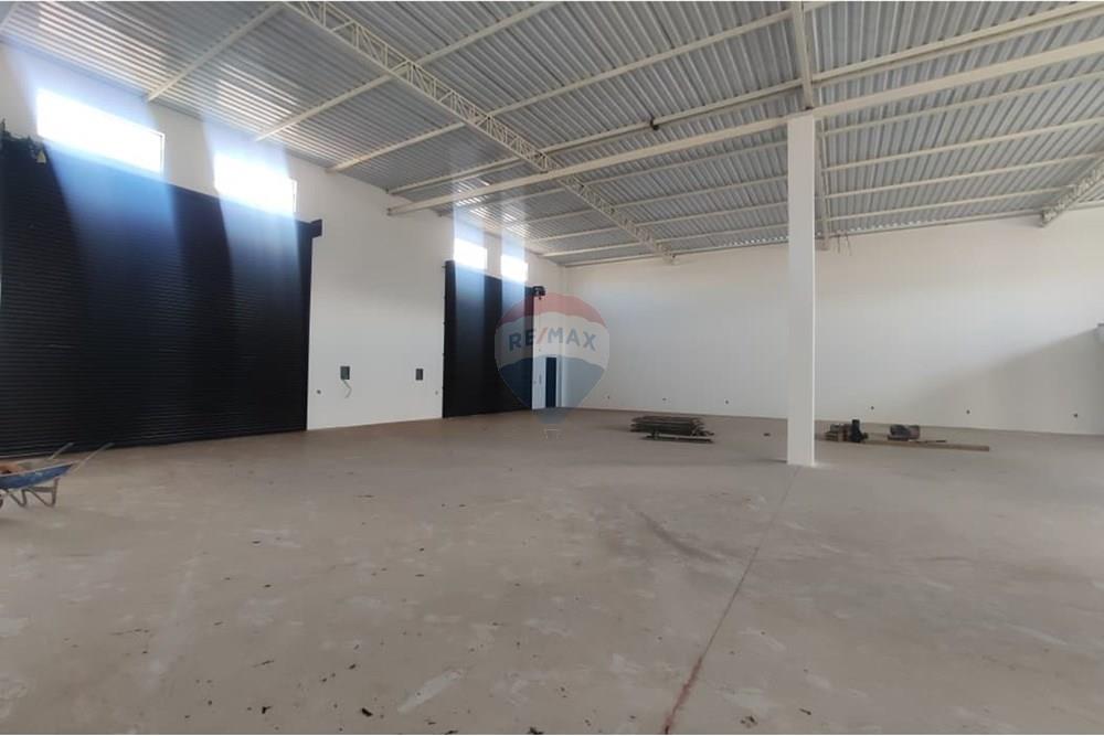 Galpão - Alugar - Atibaia , São Paulo - IMG-20250717-WA0509.jpg - 690471100-173