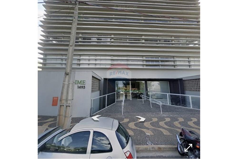 Cj. Comercial/ Sala - Alugar - Araras , São Paulo - c16c0715-ec71-42ce-9d91-a845cfb7697a.jpg - 690691027-136