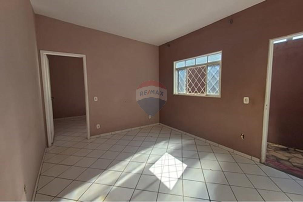 Casa - Alugar - Hortolândia , São Paulo - L_19b37688-065c-41e3-aa8e-4aae5d681c4a.jpg - 690531008-282