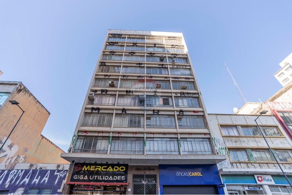 Cj. Comercial/ Sala - Venda - Campinas , São Paulo - fotos Imobiliarias 1-31.jpg - 690681015-112