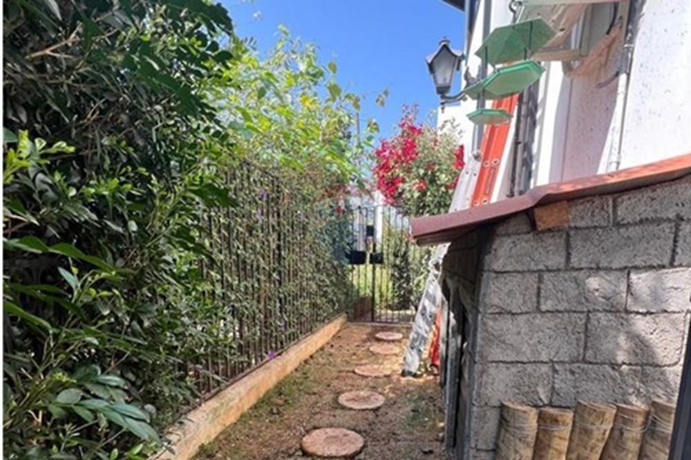 Casa de Condomínio - Venda - Barueri , São Paulo - WhatsApp Image 2026-01-07 at 14.29.52.jpeg - 690951047-53