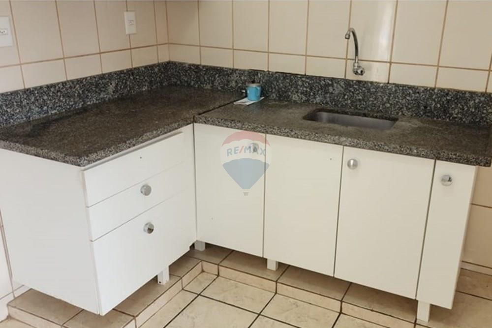 Casa - Alugar - Atibaia , São Paulo - WhatsApp Image 2026-03-27 at 14.15.28 (2).jpeg - Cozinha - 690471190-21