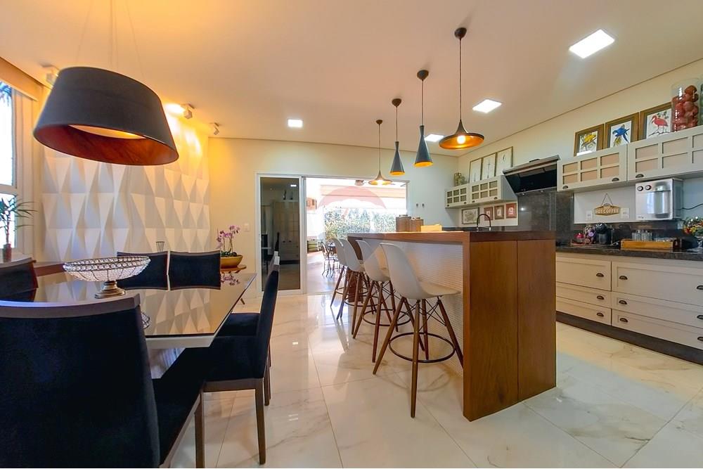 Casa - Venda - Araras , São Paulo - Tratada-30.jpg - 690691035-320