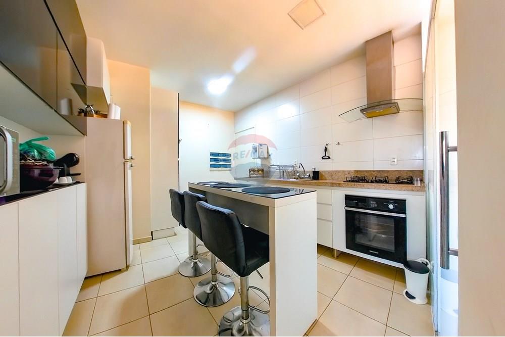 Apartamento - Venda - Araras , São Paulo - Tratada-20 3.jpeg - 690691082-23