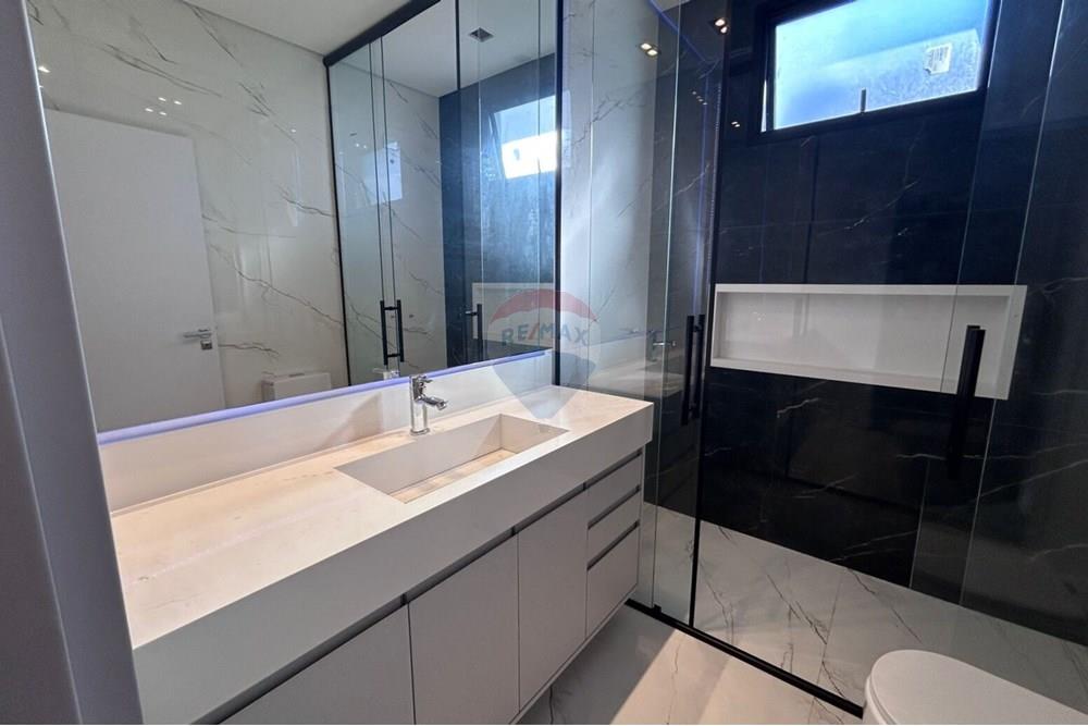 Casa de Condomínio - Venda - Paulínia , São Paulo - cdc00694-5644-45bc-9da0-814b6192fea1.jpg - 690511140-37