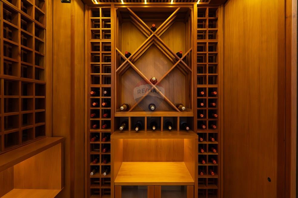 Casa de Condomínio - Venda - Barueri , São Paulo - Cópia de Madrid-013.jpg - 691021002-321