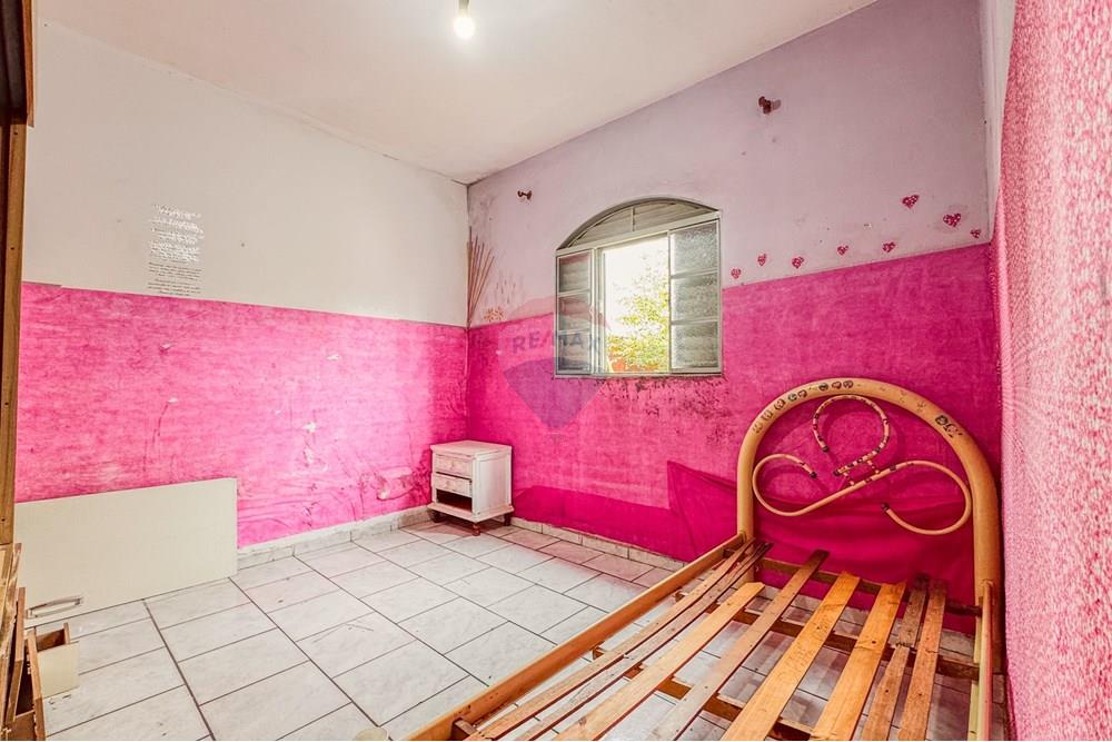 Casa - Alugar - Mogi Mirim , São Paulo - IMG_3893.JPG - 690751051-93