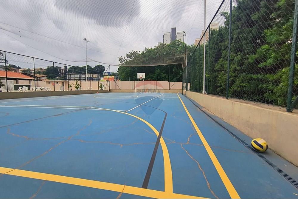 Apartamento - Alugar - Campinas , São Paulo - WhatsApp Image 2025-12-02 at 11.38.13.jpeg - 690681149-57