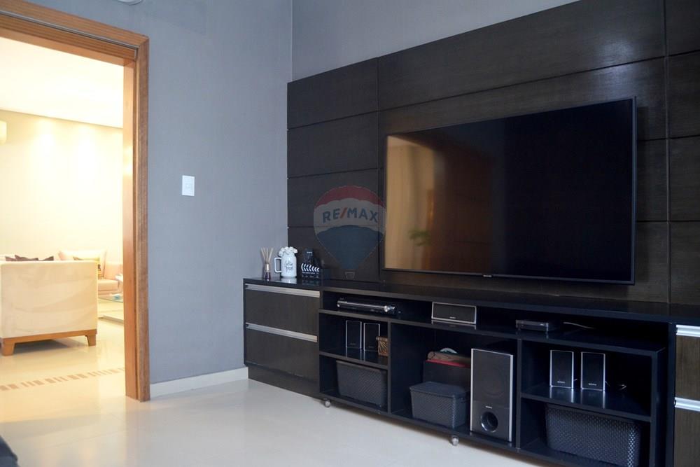 Casa - Venda - Praia Grande , São Paulo - DSC_0766.jpg - 691201014-1