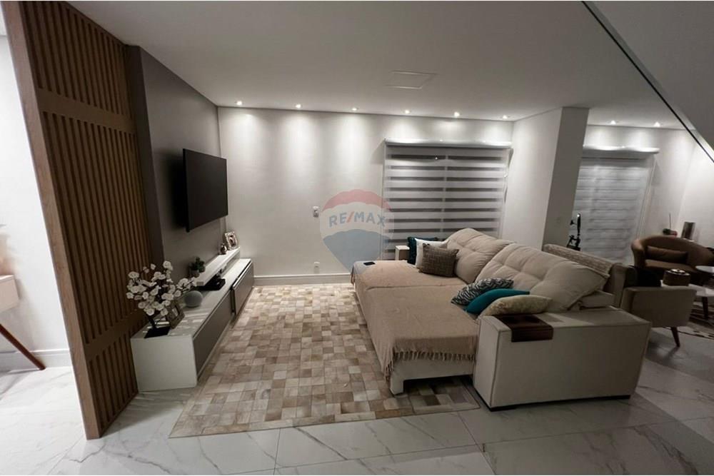 Cobertura - Alugar - Barueri , São Paulo - Capa Home.jpg - 691021036-32