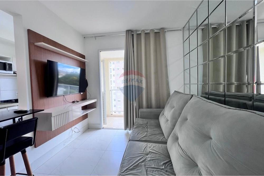 Apartamento - Alugar - Bragança Paulista , São Paulo - WhatsApp Image 2026-02-03 at 12.47.23 (2).jpeg - 690041104-2