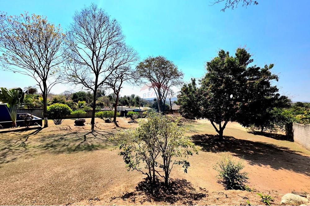 Chácara / Sítio / Fazenda - Venda - Mogi Guaçu , São Paulo - 20250906_111820 (1).jpg - 690751100-14